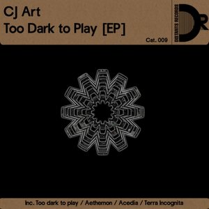 Aethemon (Original Mix)