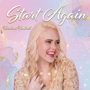 Infinity (feat. Rajan Batra)