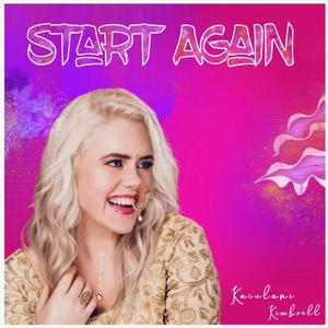 Incredible (feat. Ay-Rock)