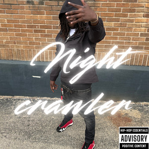 Nightcrawler (Explicit)