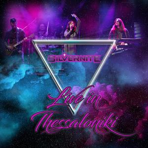 Lost In Your Eyes (Live)