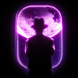 I  Got Summer On My Mind (Slowed)