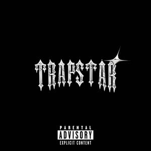 DS (feat. rrbreezy) (Explicit)