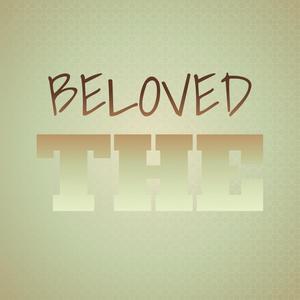 Beloved The