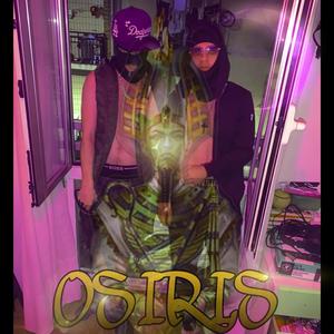 OSIRIS (Explicit)