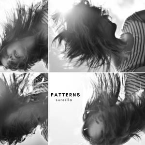 Patterns (Explicit)