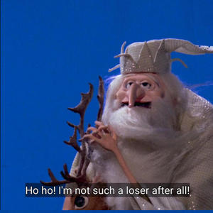 feel gooooood (Explicit)