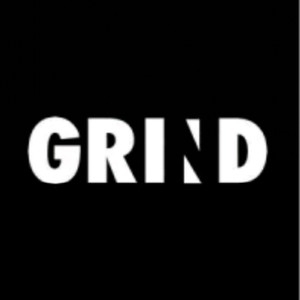 Grind