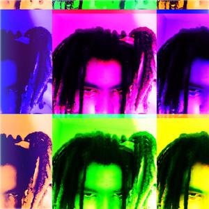 Im not the same (at least not rn) (Explicit)