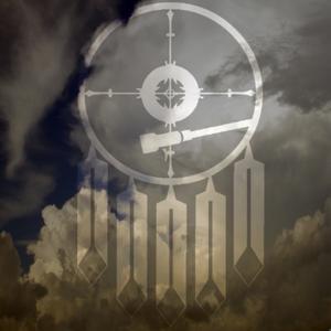 2nd Chances (feat. Wahwahtay Benais) (Explicit)