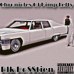 Iced Out In Da Bando (Explicit)