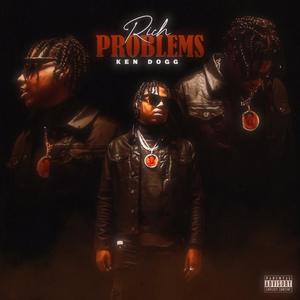 Rich Problems (Explicit)