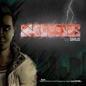 Runnin With My Mouth (Explicit)