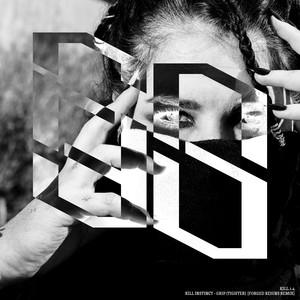 Grip (Tighter) (Forged Reigns Remix)