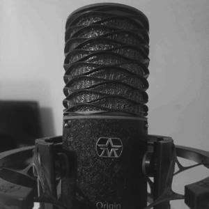 LA MENTE (feat. Abismo Slough, Oxantriko & ADverso Diaz) (Explicit)