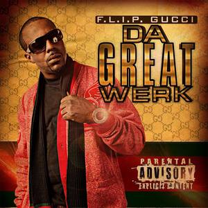 HALLELUJAH (Explicit)