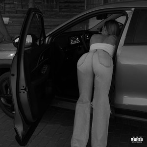 Ella Quiere Uhmm Ahh Uhmm (Explicit)