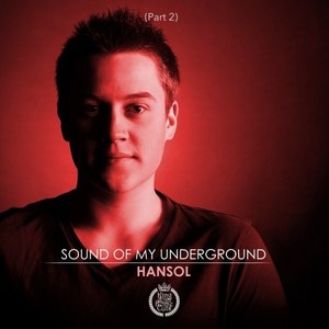 Sound of My Underground, Pt. 2