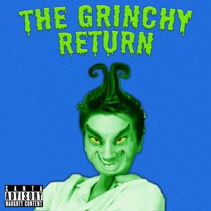 Christmas Cards (feat. Krack) (Explicit)