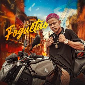 Foguetão (Explicit)