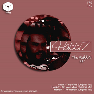 My Side (Original Mix)