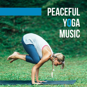 Sounds of Yoga