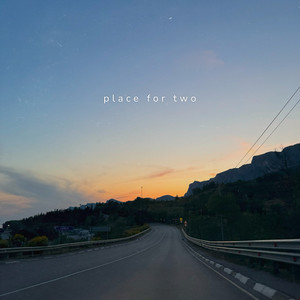 Place for Two (Explicit)