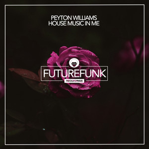 House Music In Me (Instrumental Mix)