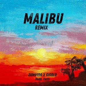 Malibu (feat. Gigolo & Yassi) (Remix|Explicit)