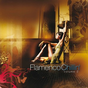 Para Sentir (Classic Chill Mix)