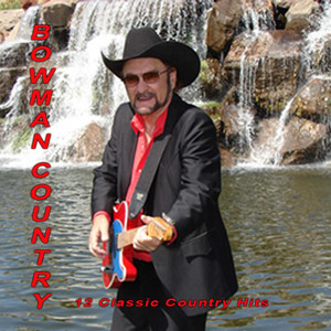 I'm Comming Home To You