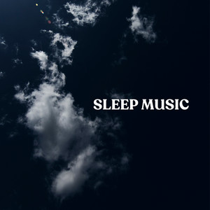 Sleep Music