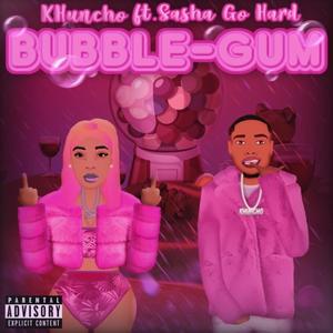 BUBBLEGUM (Explicit)