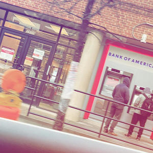 Money Win War$ (Explicit)