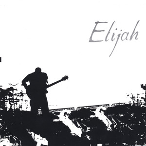 Elijah