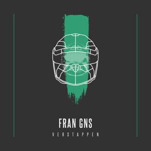Prisión (Explicit)
