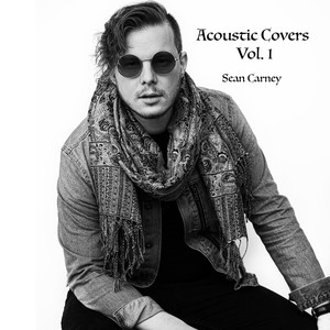 Acoustic Covers, Vol. 1