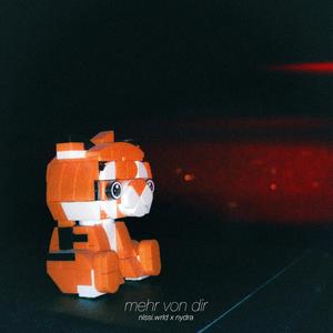 mehr von dir