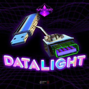 Datalight