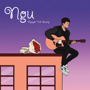 Ngu