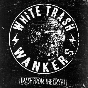 Trash from the Crypt