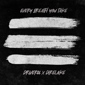 Every Breath You Take