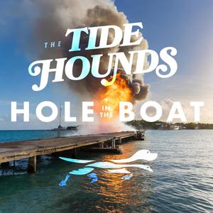 Hole in the Boat (feat. Derek Mathis, Daddy Brady & Seitu Solomon)