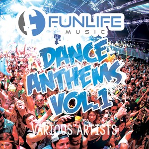 Raising It Up (Calvin Kooley Music Medic Remix)