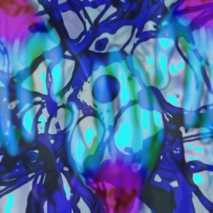 B3sito en lo oscuro(feat. The Lvst)