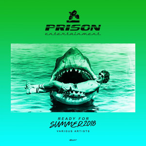 Seven Years (Original Mix)