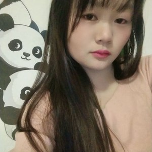 心灰意冷才离去