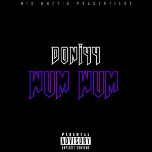 Wum Wum (Explicit)