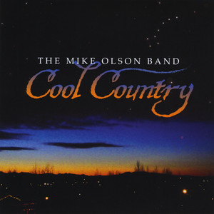 Cool Country (Explicit)