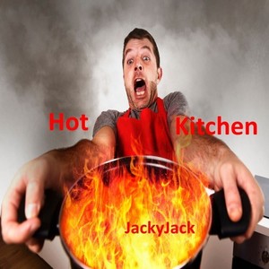 Hot Kitchen